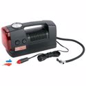 Picture of 3-in-1 300psi Air Compressor and Flashlight
