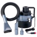 Picture of Titanium  Heavy-Duty Wet/Dry Auto or Garage Vac