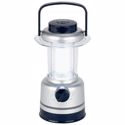 Picture of 12-Bulb LED Lantern