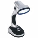 Picture of 12 LED DESK LAMP