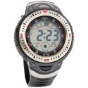 Picture of MENS DIGITAL SPORTS WATCH