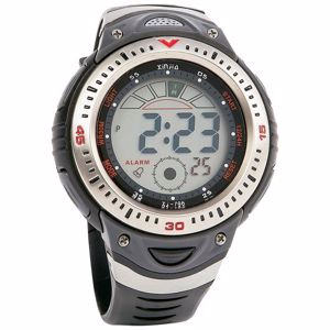 Picture of MENS DIGITAL SPORTS WATCH
