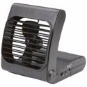 Picture of BATTERY POWERED PORTABLE FAN