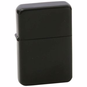 Picture of MATTE BLACK LIGHTER