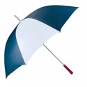 Picture of ALL-WEATHER 60" GOLF UMBRELLA