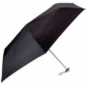 Picture of ALL-WEATHER MINI UMBRELLA