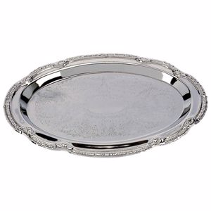 Picture of HORS D&apos;OEUVRE TRAY