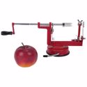 Picture of Apple Peeler/Corer/Slice