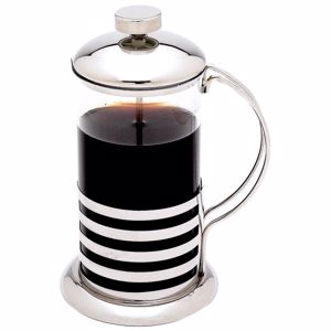 Picture of FRENCH PRESS COFFEE/TEA MAKER