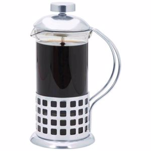 Acquista GIANXI French Press For Coffee Simple French Coffee Maker Press  Household Hand Coffee Maker Punch Pot Coffee