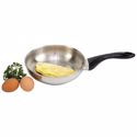 Picture of 8" 5-PLY OMELET PAN 12 ELEMENT