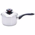 Picture of 12-Element 1.7qt Saucepan with Cover