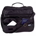 Picture of 18" Carry-On Bag/Backpack