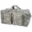 Picture of Digital Camo Water-Resistant, Heavy-Duty 26" Tote Bag
