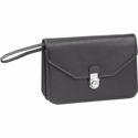 Picture of EXPANDABLE CLUTCH PURSE