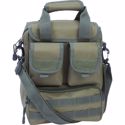 Picture of Extreme Pak Utility Bag