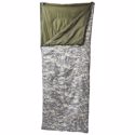 Picture of DIGITAL CAMO SLEEPING BAG