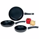 Picture for category Cookware