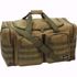 Picture of 25" Tactical Tote Bag  Olive Drab Water-Resistant