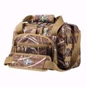 Picture of MOSSBERG® Cooler Bag With Swamper Camo