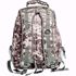 Picture of Digital Camo Water-Resistant Backpack