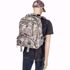 Picture of Digital Camo Water-Resistant Backpack