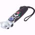 Picture of 8-in-1 Tire Gauge and Emergency Tool