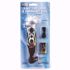 Picture of 8-in-1 Tire Gauge and Emergency Tool