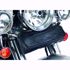 Picture of 3pc Rock Design Genuine Buffalo Leather Motorcycle Bag Set