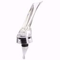 Picture of UNIQUE DECANTER WINE AERATOR