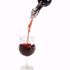 Picture of UNIQUE DECANTER WINE AERATOR